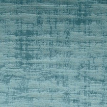 Alessia Teal Roman Blinds